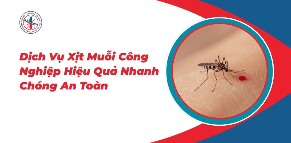 Dich Vu Xit Muoi Cong Nghiep Hieu Qua Nhanh Chong An Toan 970x477 1