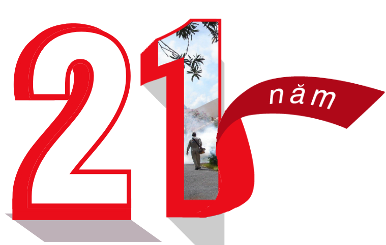 Hai Trieu Tru Moi 21 Nam Kinh Nghiem