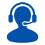 customer support