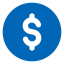 dollar
