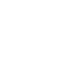 envelope