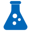 flask