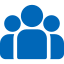 group